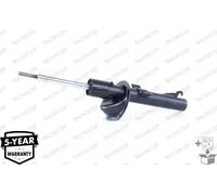 1x Shock Absorber (Single) G16258 Monroe Original Front 1028386 1034418 1037186