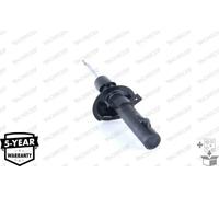 Shock absorber Top pin G16258 MONROE for FORD KA