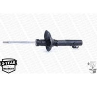 MONROE FRONT SHOCK ABSORBER SEAT LEON TOLEDO SKODA OCTAVIA I VW BORA GOLF G16264