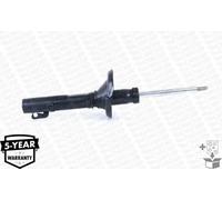 Shock absorber Top pin G16264 MONROE for SKODA VW SEAT