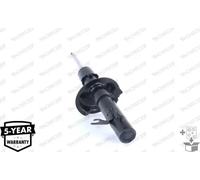 MONROE G16275 Shock absorber