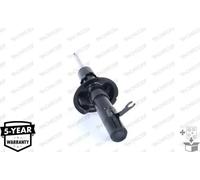 1x To Fit Ford Focus Front Left Strut Shock Absorbers Damper