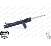 MONROE G16276 Shock absorber