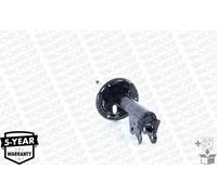 MONROE FRONT SHOCK ABSORBER MERCEDES A-CLASS (W168) A 140 160 170 190 210 G16277