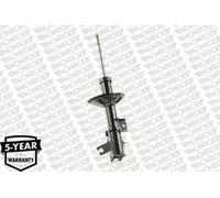 MONROE G16286 Shock absorber