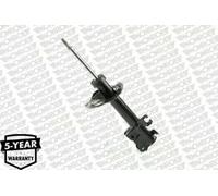 Shock absorber Top pin G16297 MONROE for NISSAN ALMERA Mk II