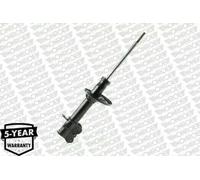 MONROE G16320 Shock absorber