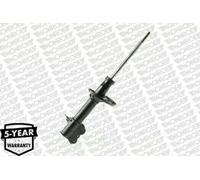 MONROE G16321 Shock absorber