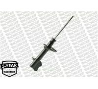 Shock absorber Top pin G16321 MONROE for MAZDA 323 S Mk VI Saloon
