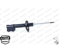 Shock absorber Top pin G16327 MONROE for OPEL MERIVA A MPV CORSA C COMBO Tour
