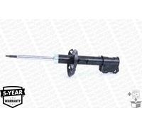 Shock absorber Top pin G16328 MONROE for OPEL MERIVA A MPV CORSA C COMBO Tour