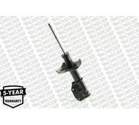 MONROE G16345 Shock absorber