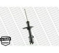 MONROE G16351 Shock absorber