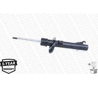 MONROE G16384 Shock absorber