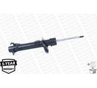 MONROE G16384 Shock absorber