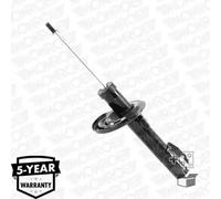 Monroe Shock Absorber G16387 - Fits Renault Megane