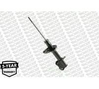 SHOCK ABSORBER FOR MAZDA PREMACY CP FP RF3F RF4F FS7E FS7G MONROE C10028700B