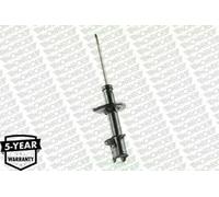 MONROE G16427 Shock absorber