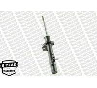 MONROE G16449 Shock absorber