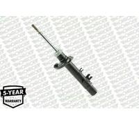 MONROE G16450 Shock absorber