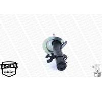 Shock absorber Top pin G16494 MONROE for MINI MINI MINI Convertible