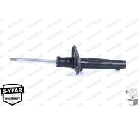Shock Absorber Fits Audi Skoda VW A3 Beetle Caddy Golf Golf Plus MONROE G16495