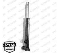 Shock absorber Top pin G16507 MONROE for MERCEDES-BENZ 190 124 Saloon E-CLASS