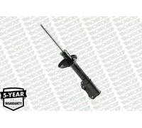 Shock absorber Top pin G16596 MONROE for TOYOTA CARINA E VI Saloon CARINA E VI