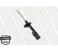 MONROE G16597 Shock absorber