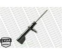 MONROE G16598 Shock absorber