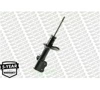 Monroe Shock Absorber G16608 for Toyota Carina/Sportswagon/Liftback 7A-FE 1.8L 4cyl