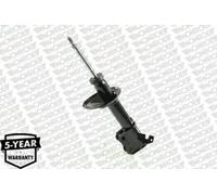 MONROE G16645 Shock absorber