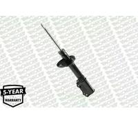 MONROE G16652 Shock absorber