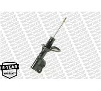 MONROE G16690 Shock absorber