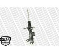 MONROE G16690 Shock absorber