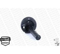 Shock Absorber Fits Ford Seat VW Alhambra Galaxy Sharan MONROE G16694