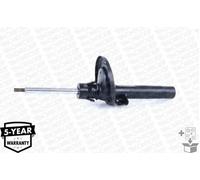 Shock Absorber Fits Ford Seat VW Alhambra Galaxy Sharan MONROE G16694