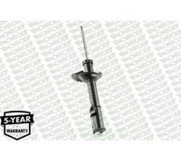 Shock absorber Top pin G16702 MONROE for SUBARU LEGACY LEGACY Estate