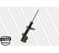 MONROE G16732 Shock absorber
