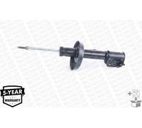 MONROE G16757 Shock absorber