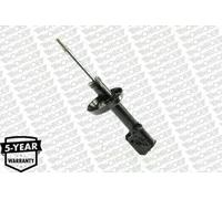 MONROE G16757 Shock absorber