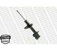 Shock absorber Top pin G16762 MONROE for MAZDA 626 Mk V 626 Mk V Hatchback