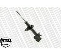 MONROE G16763 Shock absorber