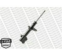 MONROE G16763 Shock absorber