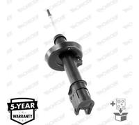 1x Shock Absorber (Single) G16770 Monroe Original Front Right 344011 344013