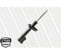 MONROE G16770 Shock absorber