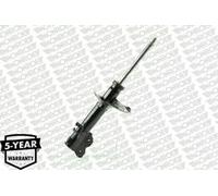 MONROE G16794 Shock absorber