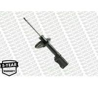 MONROE G16822 Shock absorber
