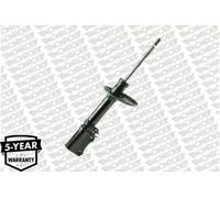 MONROE G16823 Shock absorber