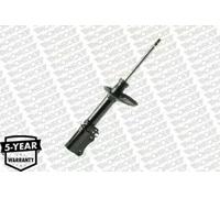MONROE G16823 Shock absorber